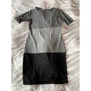 Lularoe Julia Dress Medium